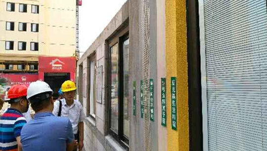 201711616402816 优德88(中国区)最新官方网站