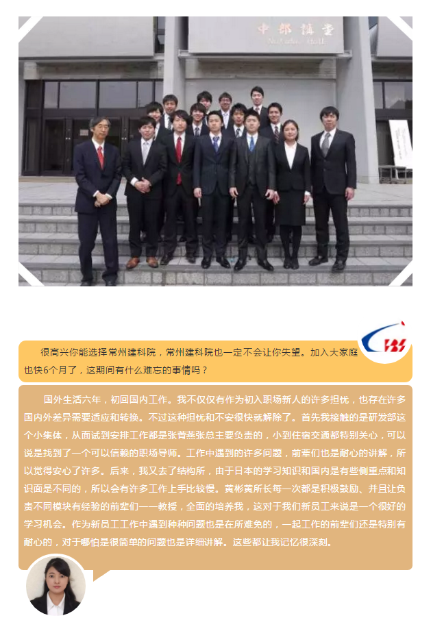 �ŵ�88(�й���)���¹ٷ���վ