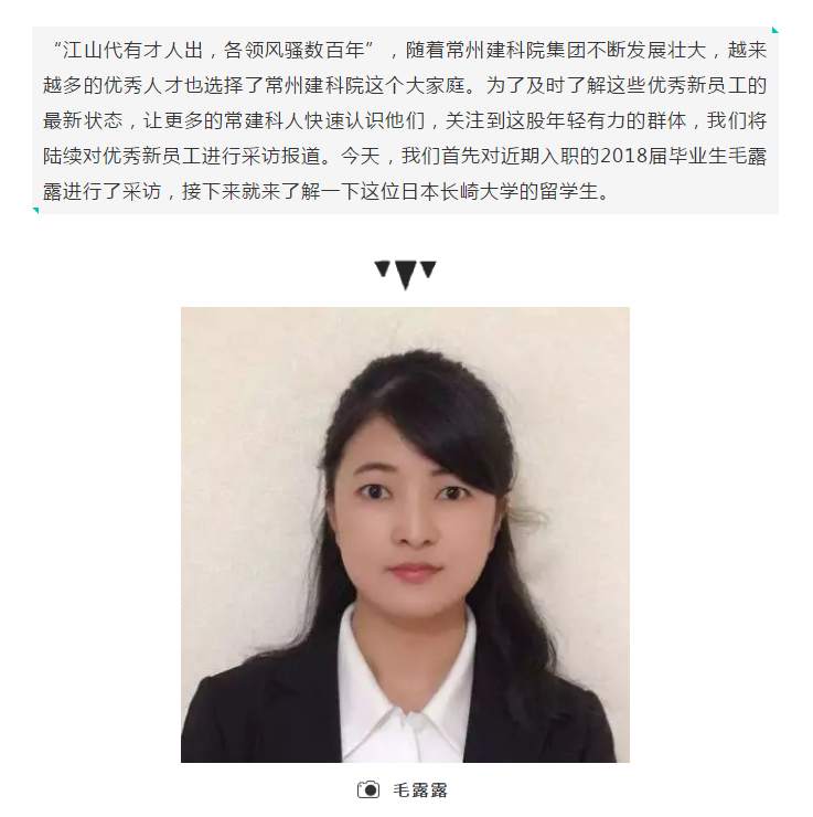 �ŵ�88(�й���)���¹ٷ���վ