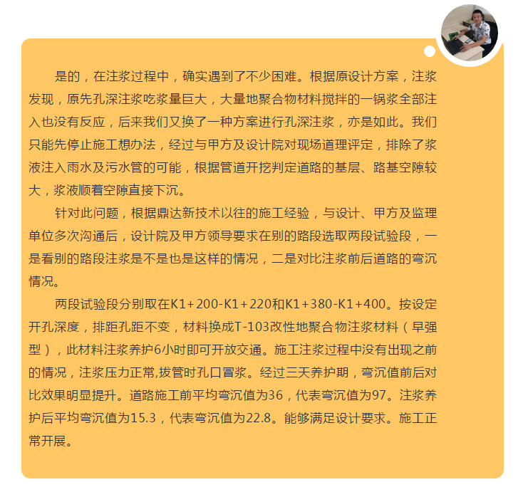 �ŵ�88(�й���)���¹ٷ���վ