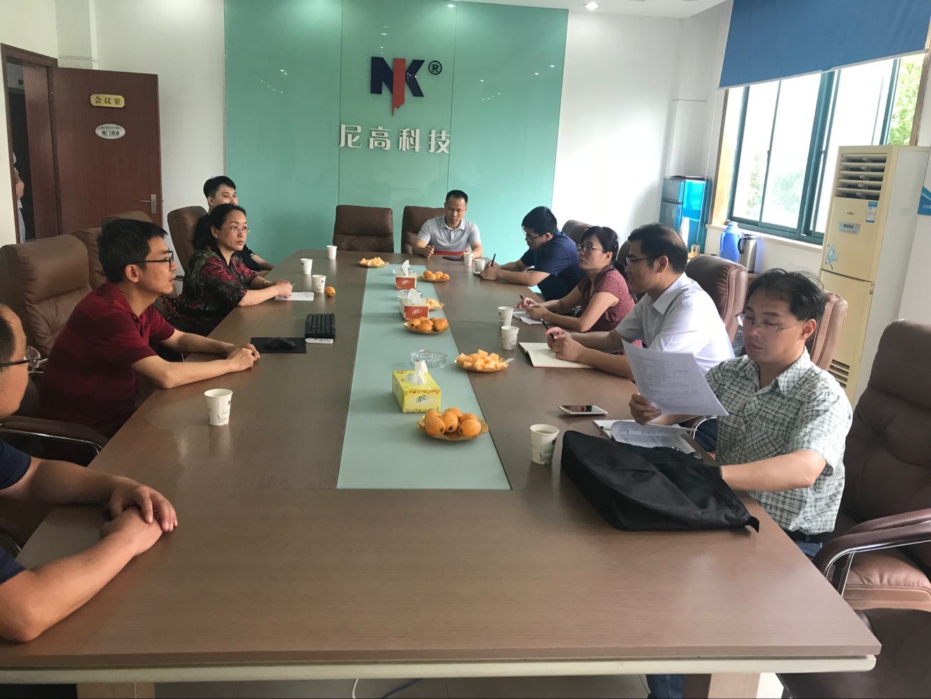 20186258471862 优德88(中国区)最新官方网站