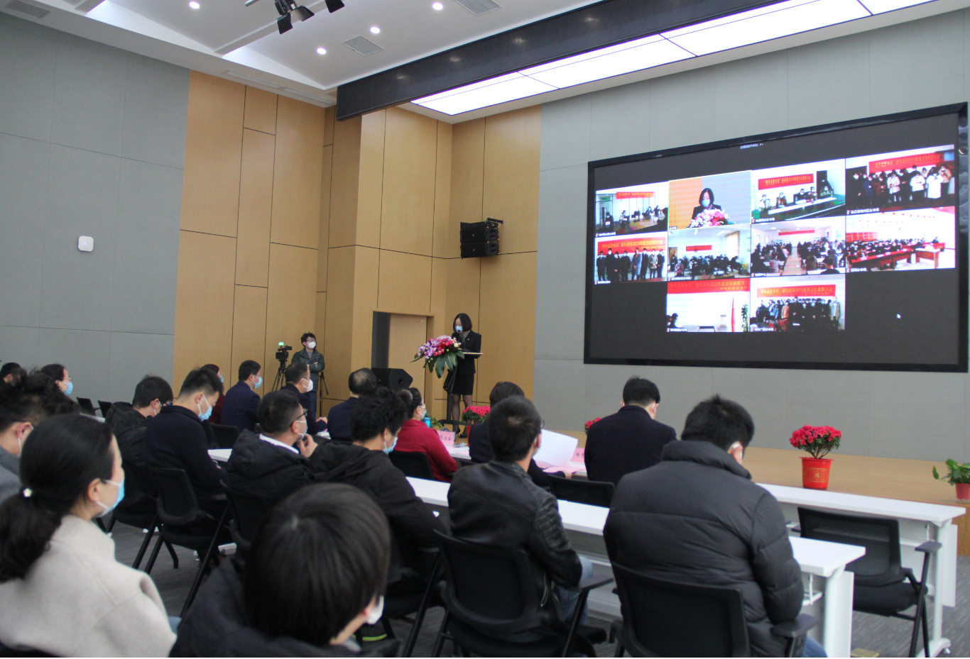 202031612062141 优德88(中国区)最新官方网站