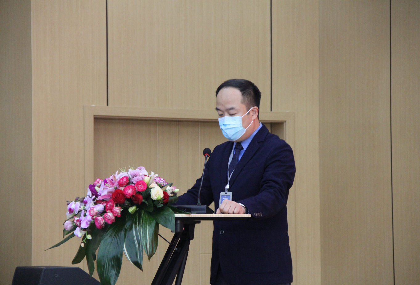 202031612113374 优德88(中国区)最新官方网站
