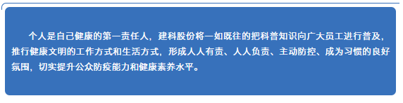 �ŵ�88(�й���)���¹ٷ���վ