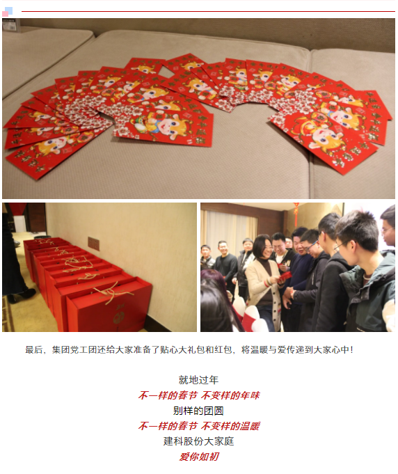 �ŵ�88(�й���)���¹ٷ���վ