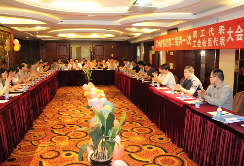 201711610495626