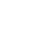 bottom_l4